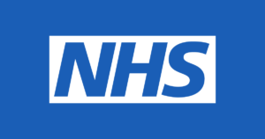 NHS England annual assessment published