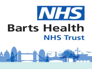 Barts Health NHS Trust hosting new NHS Nightingale London hospital