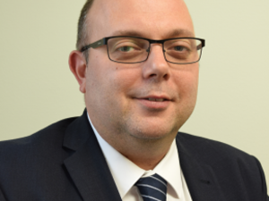 Dartford and Gravesham NHS Trust appoints new CEO